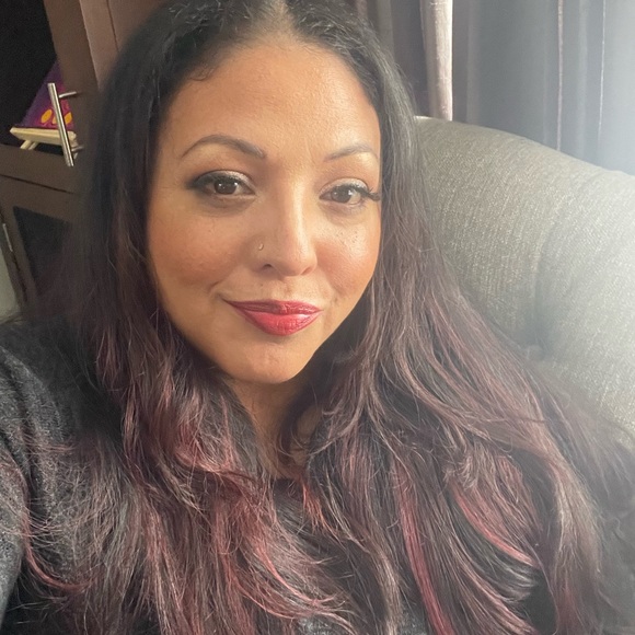 Meet your Posher, Rubi - Picture 4 of 6